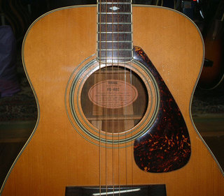 402-01.jpg