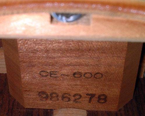 CE600_11.jpg