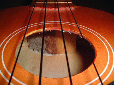 uku-6.jpg